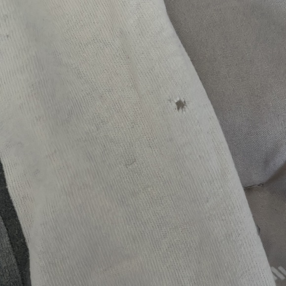 Justin Bieber T-Shirt - Picture 4 of 4